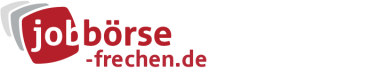 Jobbörse Frechen