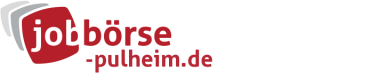 Jobbörse Pulheim - Aktuelle Stellenangebote in Ihrer Region